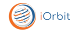 iOrbit